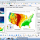 Image for article titled Zonbu to Roll Out $99 Linux-Based Computer This Summer